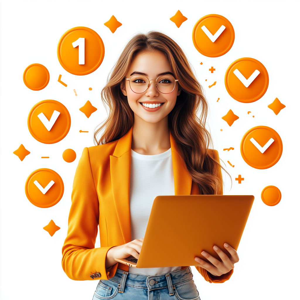 Сайт как актив: контроль страниц и конверсии